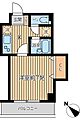 GrandHills2階8.4万円