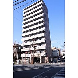 KDXレジデンス川崎