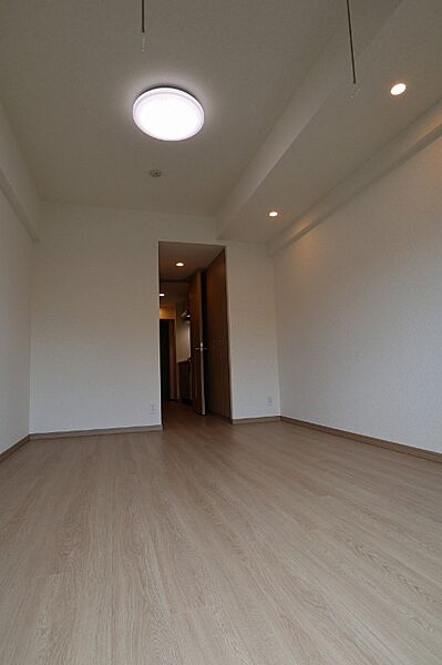 ルーブル横濱江ケ崎町