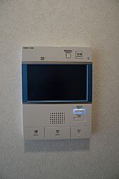 ルーブル横濱江ケ崎町