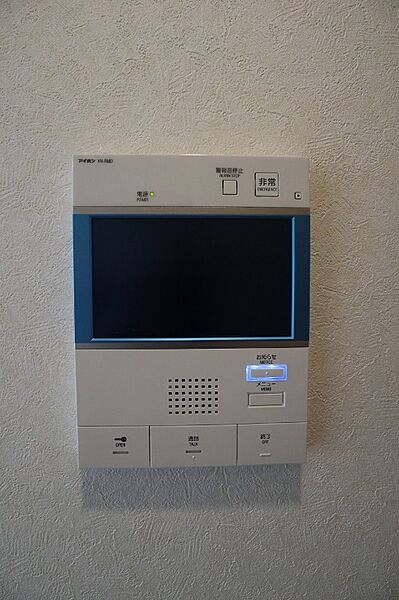 ルーブル横濱江ケ崎町