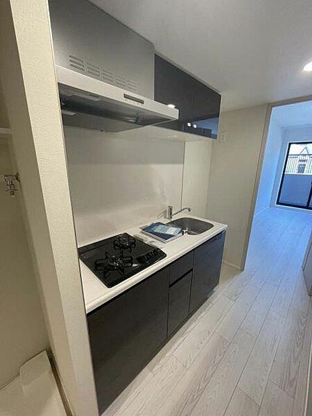 エステムコート元住吉