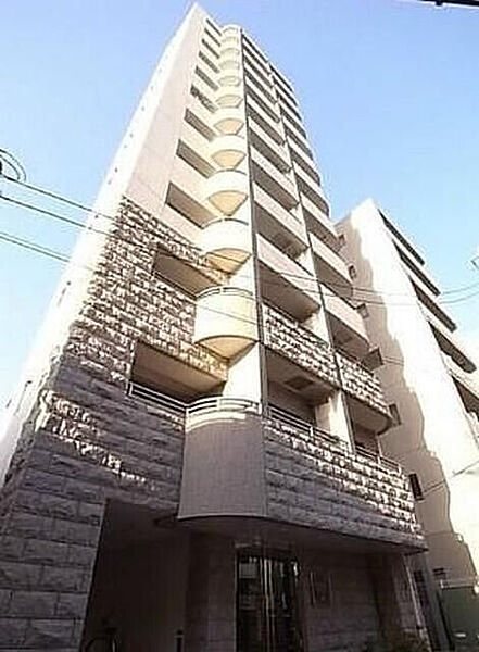 クレイシア旗の台