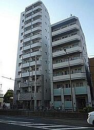 クレイシア旗の台