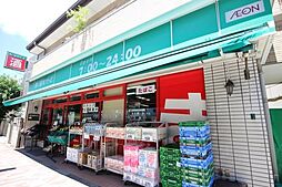 クレイシア旗の台