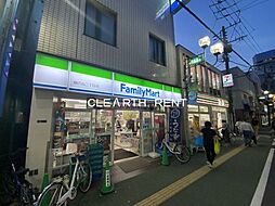 クレイシア旗の台