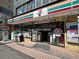 グリフィン横浜・桜木町六番館