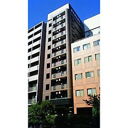グリフィン横浜・桜木町六番館