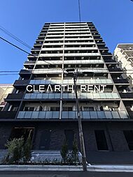 ＧＥＮＯＶＩＡ川崎VII