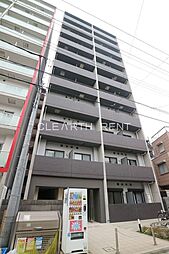 メイクスデザイン川崎