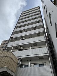 ラ・シード東神奈川駅前