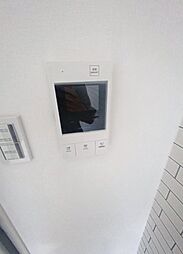 アンベリール川崎大師