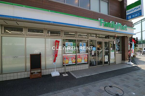 アパートメンツ元麻布 ｜東京都港区元麻布2丁目(賃貸マンション1LDK・2階・54.76㎡)の写真 その29