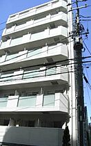 リヴシティ横濱新川町 803 ｜ 神奈川県横浜市南区新川町4丁目26-33（賃貸マンション1K・8階・20.11㎡） その13