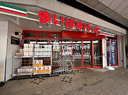 SHOKEN Residence横浜大口III