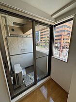 Totsu Residence Shiodome  ｜ 東京都港区新橋6丁目23-7（賃貸マンション1R・12階・18.00㎡） その10