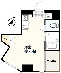 🉐敷金礼金0円！🉐Totsu Residence Shiodome
