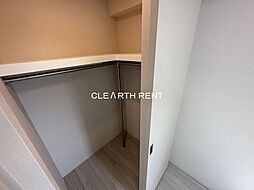 ＳＹＦＯＲＭＥ　ＭＯＴＯＭＡＣＨＩ−ＣＨＵＫＡＧＡＩ