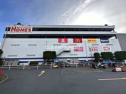 ＳＹＦＯＲＭＥ　ＭＯＴＯＭＡＣＨＩ−ＣＨＵＫＡＧＡＩ