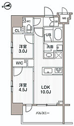 大森駅 22.0万円