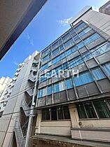 ニューシティアパートメンツ亀戸  ｜ 東京都江東区亀戸6丁目（賃貸マンション1LDK・2階・56.91㎡） その14