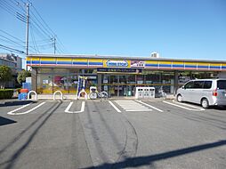 メゾンアサヒ