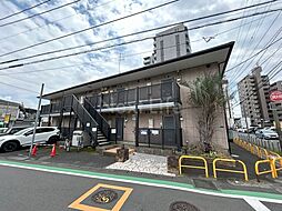 相模大塚駅 6.3万円
