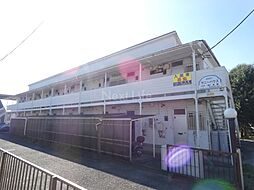 中央林間駅 4.5万円