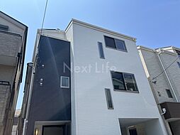 川崎駅 21.5万円