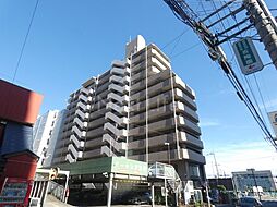 海老名駅 10.5万円