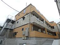 神奈川県横浜市瀬谷区瀬谷2丁目：物件画像／株式会社ネクストライフ　町田本店