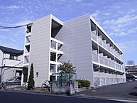 神奈川県相模原市中央区中央6丁目9-24：物件画像／株式会社ネクストライフ　町田本店