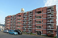 神奈川県大和市代官1丁目：物件画像／株式会社ネクストライフ　町田本店