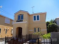 東京都町田市旭町1丁目3-8：物件画像／株式会社ネクストライフ　町田本店