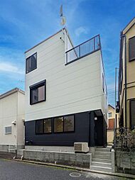 SETAGAYA Villa