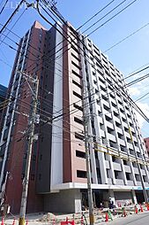 博多駅 14.9万円