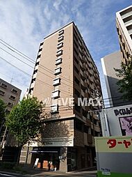 薬院駅 6.0万円