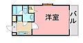 ピュアドーム博多216階7.0万円
