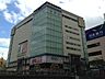 周辺：ドン・キホーテ 中洲店（1103m）