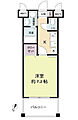 レジディア博多22階7.3万円