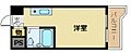 メゾン・ド・ミラージュ9階4.7万円