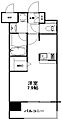 エンクレスト博多駅南STREET4階8.5万円