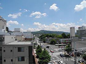 京都府京都市上京区今出川通出町西入上る三芳町（賃貸マンション1K・4階・15.00㎡） その28