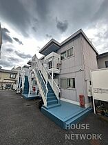 ジュネス美也古パートII 102号室 ｜ 京都府京都市東山区上池田町（賃貸マンション1R・1階・19.00㎡） その1