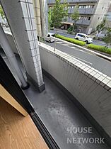 ヴィベンダ柳生 201号室 ｜ 京都府京都市右京区西院東今田町（賃貸マンション1DK・2階・35.00㎡） その26