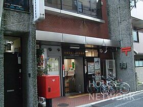 CROSS.BLD 202号室 ｜ 京都府京都市下京区御供石町（賃貸マンション1K・2階・25.00㎡） その30