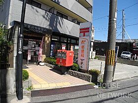 京都府京都市左京区下鴨宮河町（賃貸マンション1K・1階・22.00㎡） その30