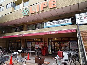 京都府京都市上京区一条通松屋町西入鏡石町（賃貸マンション1K・3階・20.60㎡） その27