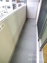 京都府京都市上京区葭屋町通一条上る晴明町（賃貸マンション1DK・3階・33.00㎡） その28