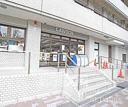 京都府京都市上京区河原町通広小路上ル九軒町（賃貸マンション1DK・2階・31.51㎡） その28